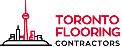 Toronto Flooring Contractors